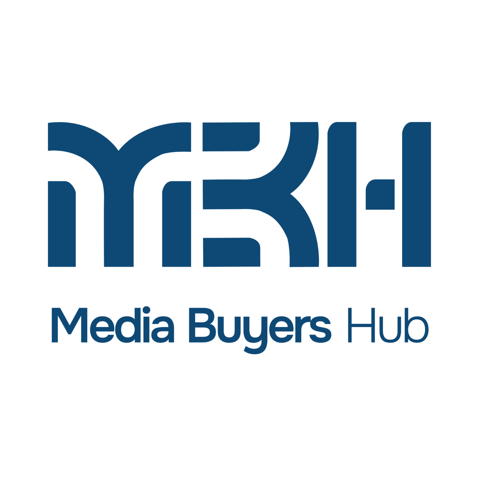 Media Buyers Hub