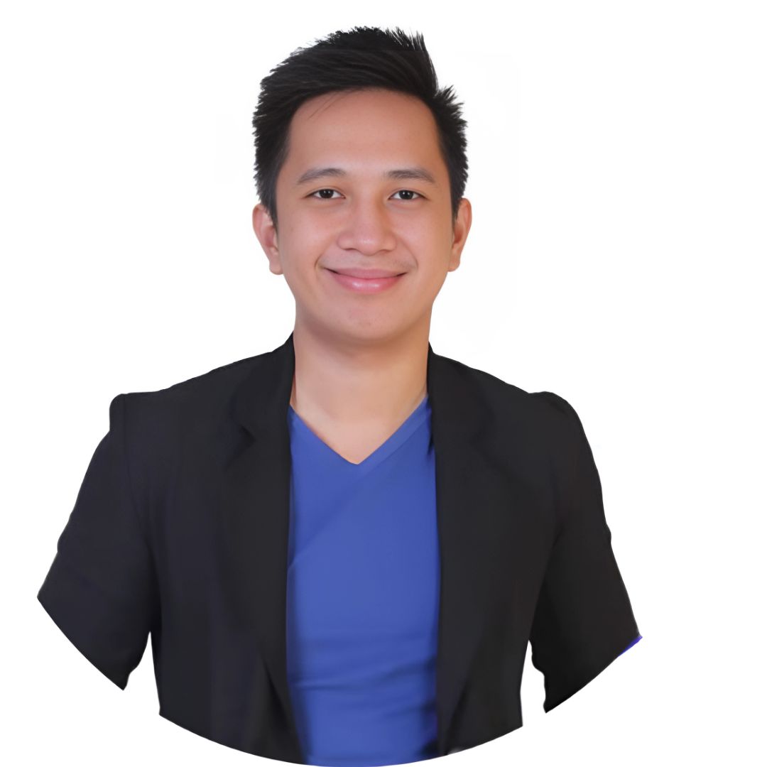 glenn - media buying expert with media buyers hub