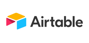 Airtable
