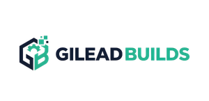 GileadBuilds