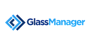 GlassManager