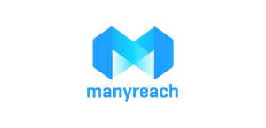 ManyReach