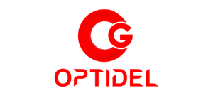 Optidel