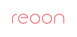Reoon